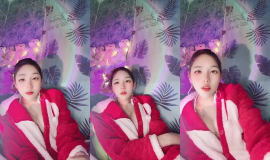 Bexinh08122k Bigo Live — Sep 26, 2026, 10:30 PM