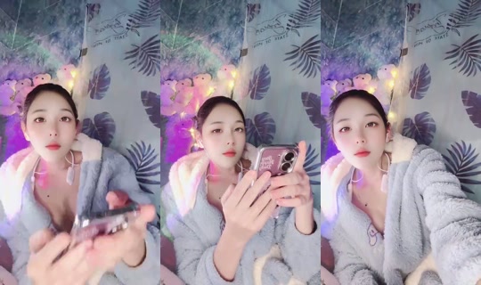 Bexinh08122k Bigo Live — Sep 27, 2026, 1:11 AM