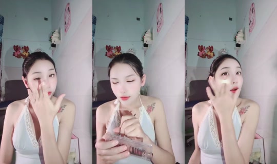 Bexinh08122k Bigo Live — Sep 27, 2026, 2:24 AM