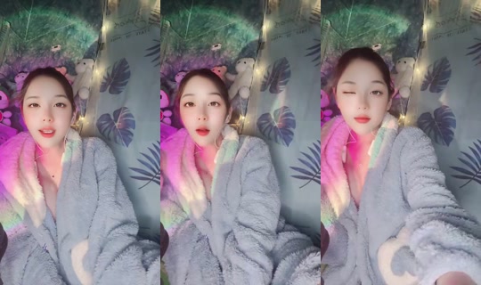Bexinh08122k Bigo Live — Sep 28, 2026, 9:46 AM