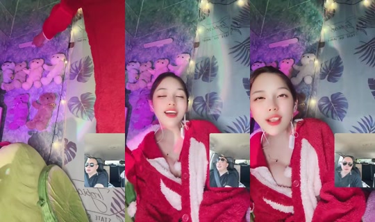 Bexinh08122k Bigo Live — Sep 28, 2026, 10:29 PM