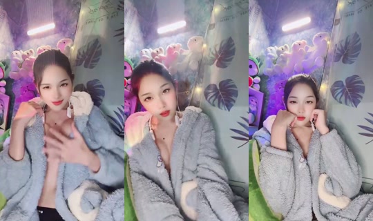 Bexinh08122k Bigo Live — Sep 29, 2026, 10:38 AM