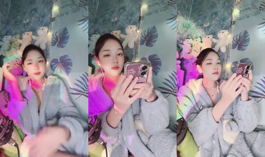 Bexinh08122k Bigo Live — Sep 30, 2026, 4:53 AM