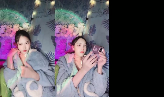 Bexinh08122k Bigo Live — Sep 30, 2026, 9:58 PM
