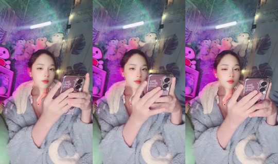 Bexinh08122k Bigo Live — Oct 1, 2026, 11:17 AM