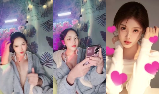 Bexinh08122k Bigo Live — Oct 1, 2026, 8:02 PM
