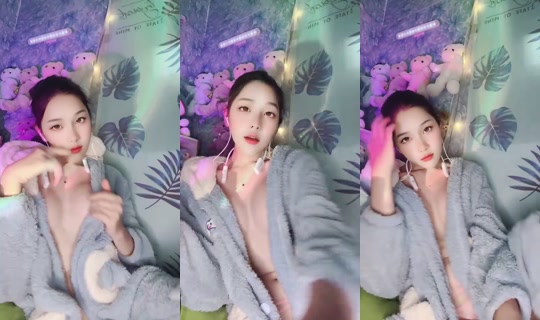 Bexinh08122k Bigo Live — Oct 2, 2026, 2:18 AM