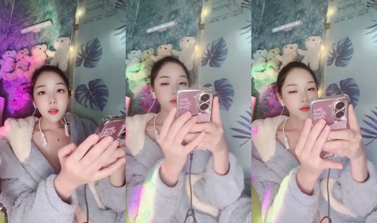 Bexinh08122k Bigo Live — Oct 2, 2026, 4:25 AM
