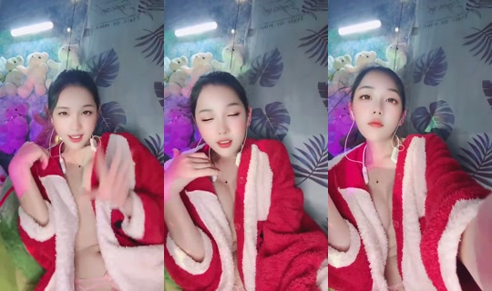 Bexinh08122k Bigo Live — Oct 2, 2026, 9:27 AM