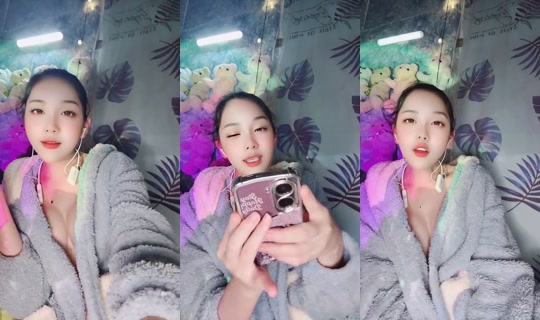 Bexinh08122k Bigo Live — Oct 2, 2026, 10:12 AM