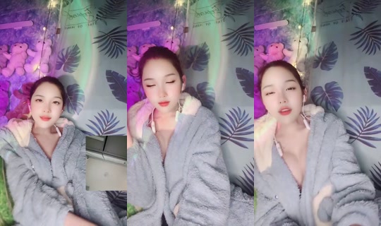 Bexinh08122k Bigo Live — Oct 2, 2026, 6:01 PM