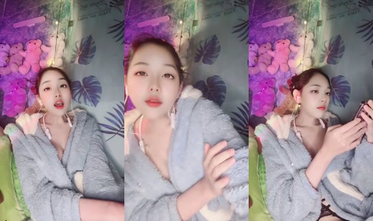 Bexinh08122k Bigo Live — Oct 2, 2026, 9:08 PM