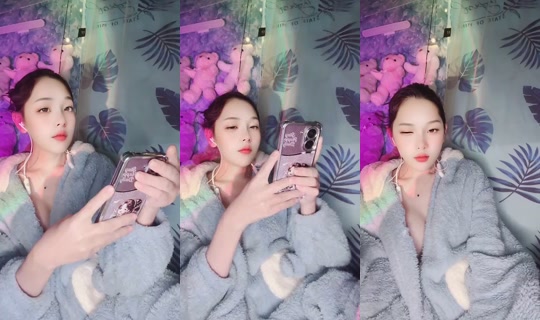 Bexinh08122k Bigo Live — Oct 2, 2026, 10:15 PM