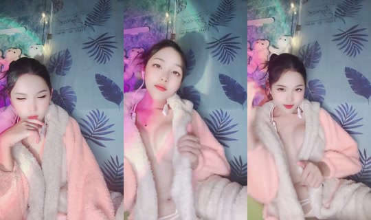 Bexinh08122k Bigo Live — Oct 3, 2026, 5:29 PM
