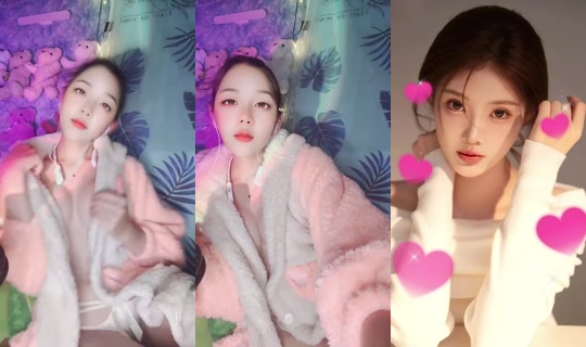 Bexinh08122k Bigo Live — Oct 3, 2026, 6:36 PM