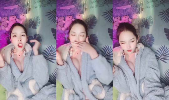Bexinh08122k Bigo Live — Oct 3, 2026, 9:33 PM