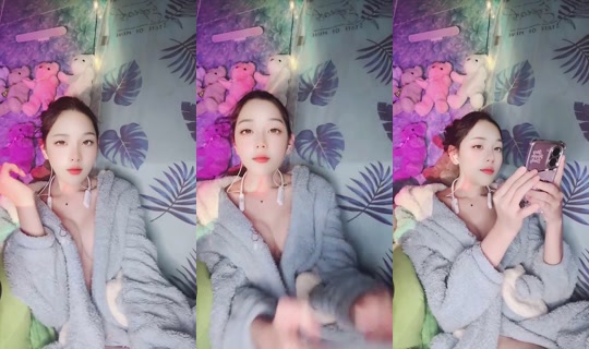 Bexinh08122k Bigo Live — Oct 3, 2026, 10:30 PM