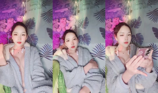 Bexinh08122k Bigo Live — Oct 3, 2026, 10:45 PM
