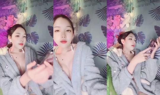 Bexinh08122k Bigo Live — Oct 3, 2026, 11:37 PM