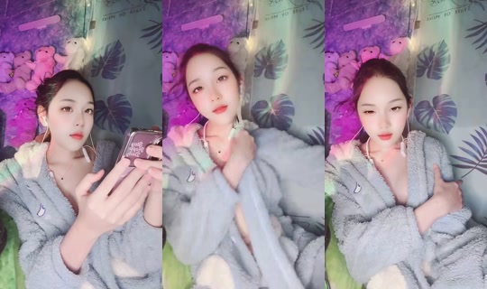 Bexinh08122k Bigo Live — Oct 3, 2026, 11:58 PM