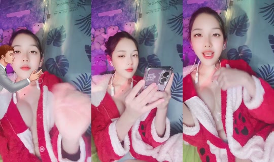 Bexinh08122k Bigo Live — Oct 4, 2026, 12:57 AM