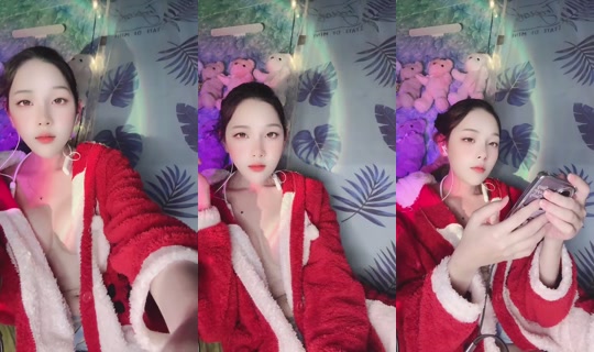 Bexinh08122k Bigo Live — Oct 4, 2026, 4:47 AM