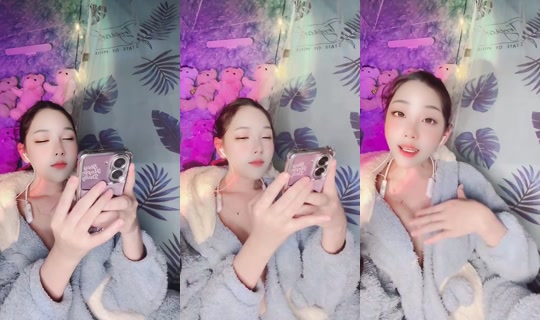Bexinh08122k Bigo Live — Oct 4, 2026, 7:53 AM