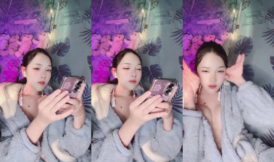 Bexinh08122k Bigo Live — Oct 4, 2026, 8:44 AM