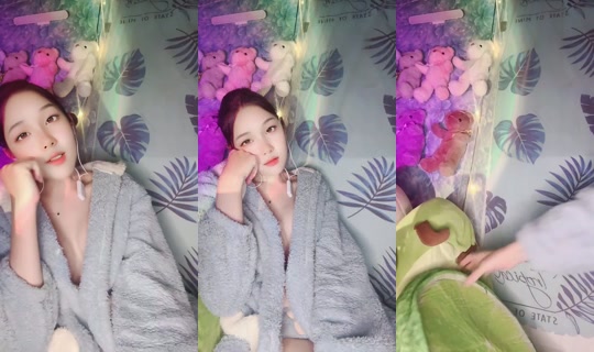 Bexinh08122k Bigo Live — Oct 4, 2026, 3:42 PM