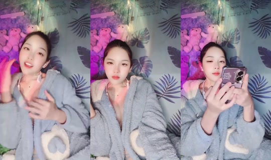 Bexinh08122k Bigo Live — Oct 4, 2026, 5:48 PM