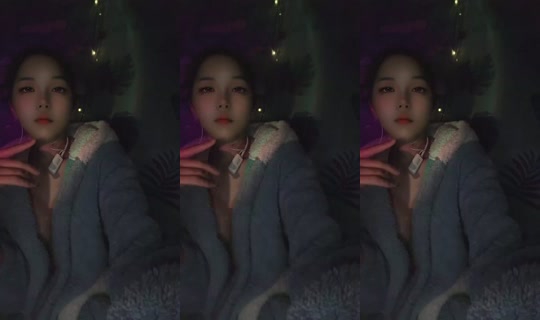 Bexinh08122k Bigo Live — Oct 4, 2026, 7:01 PM