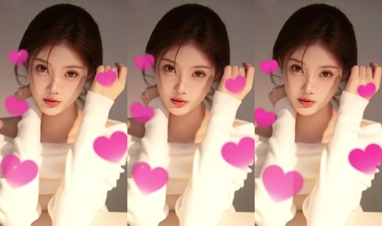 Bexinh08122k Bigo Live — Oct 4, 2026, 7:31 PM