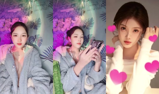 Bexinh08122k Bigo Live — Oct 4, 2026, 8:45 PM