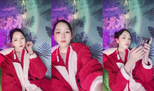 Bexinh08122k Bigo Live — Oct 4, 2026, 11:34 PM