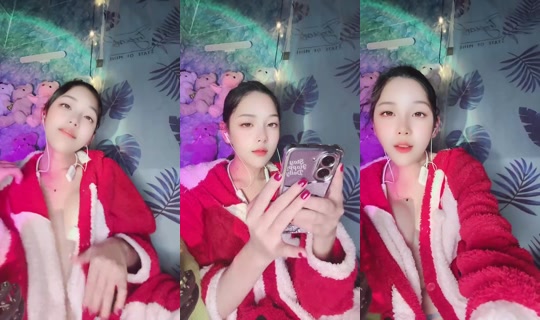 Bexinh08122k Bigo Live — Oct 5, 2026, 6:20 PM