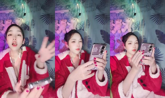 Bexinh08122k Bigo Live — Oct 5, 2026, 8:39 PM