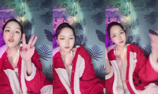Bexinh08122k Bigo Live — Oct 5, 2026, 9:11 PM
