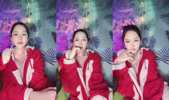 Bexinh08122k Bigo Live — Oct 6, 2026, 12:59 AM