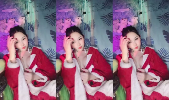 Bexinh08122k Bigo Live — Oct 6, 2026, 5:33 AM