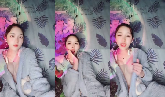 Bexinh08122k Bigo Live — Oct 6, 2026, 11:15 AM