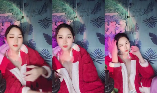 Bexinh08122k Bigo Live — Oct 6, 2026, 5:19 PM
