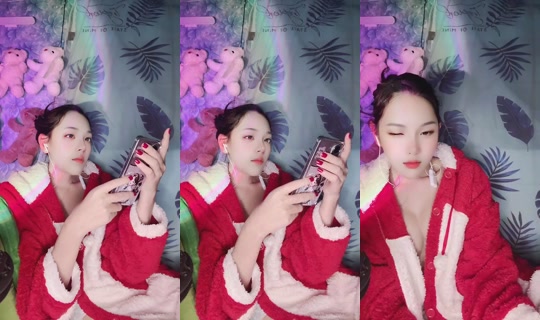 Bexinh08122k Bigo Live — Oct 6, 2026, 9:52 PM