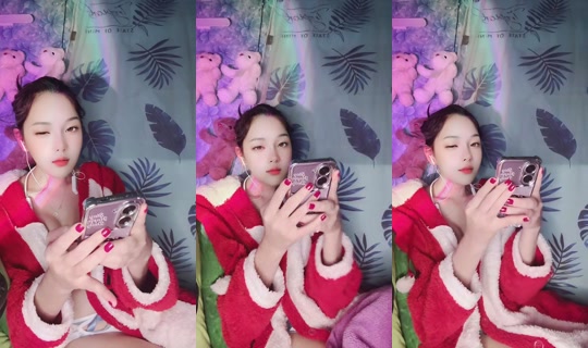 Bexinh08122k Bigo Live — Oct 6, 2026, 10:07 PM