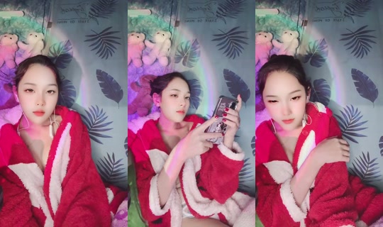 Bexinh08122k Bigo Live — Oct 6, 2026, 11:25 PM