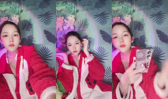 Bexinh08122k Bigo Live — Oct 7, 2026, 1:35 AM