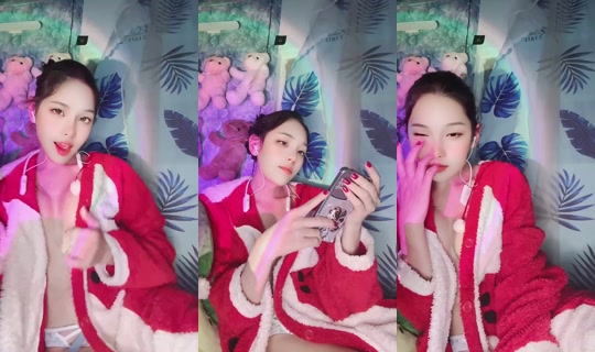 Bexinh08122k Bigo Live — Oct 7, 2026, 2:06 AM