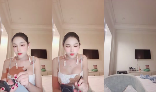 Bexinh08122k Bigo Live — Oct 8, 2026, 10:55 AM