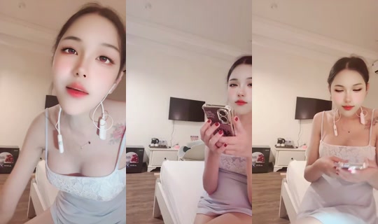 Bexinh08122k Bigo Live — Oct 10, 2026, 10:28 PM
