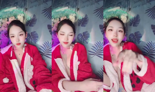 Bexinh08122k Bigo Live — Oct 11, 2026, 11:15 AM