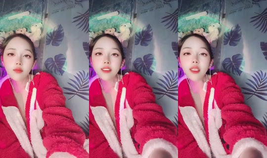 Bexinh08122k Bigo Live — Oct 11, 2026, 12:24 PM